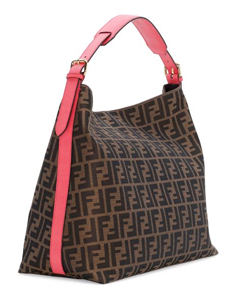 fendi canvas sling bag|fendi bags for women australia.